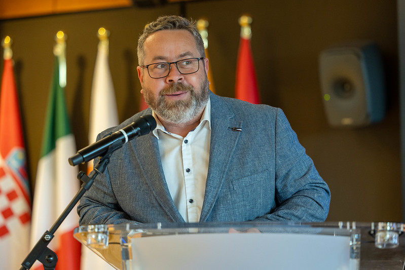 Pavel Branda_Vybor regionu_EGTC Award Ceremony 2026.jpg